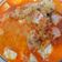 Cooksnap dari Ida KusCho untuk resep Sayur Manisa Enak dan Segar
