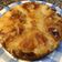 El cooksnap de Maricel de Francisco cuando hizo Torta de manzana invertida muy fácil 👌.