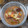El cooksnap de Salvador Gayo Montiel cuando hizo Estofado de ternera olla gm.