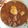 El cooksnap de inma seglar diaz cuando hizo Lentejas guisadas con cordero.