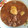 El cooksnap de inma seglar diaz cuando hizo Lentejas guisadas con cordero.