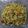 Cooksnap dari Fabiola Florence untuk resep Mie Goreng Jawa Nyemek