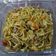Cooksnap dari Fabiola Florence untuk resep Mie Goreng Jawa Nyemek