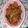 Cooksnap dari Ussyana Sakura untuk resep Ayam Suwir Pedas Simple