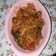 Cooksnap dari Ussyana Sakura untuk resep Ayam Suwir Pedas Simple