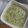 Hetal Poonjani's cooksnap of when they made Methi matar malai in white gravy.