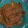 Cooksnap dari Fitri New untuk resep Rendang Jengkol Ala Chef Turnip