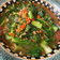 Cooksnap dari Dea Rizki De Shanty untuk resep Tumis Balado Cuciwis/Tunas Kol
