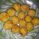 Cooksnap dari roro alvat untuk resep Bola-bola Ubi Kopong Ala @fridajoincoffee