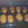 Cooksnap dari Kristin Aimee untuk resep Sate Babi