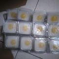 Cooksnap dari khoirunnisa damayanti untuk resep Puding telur ceplok 1000 an