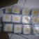 Cooksnap dari khoirunnisa damayanti untuk resep Puding telur ceplok 1000 an