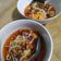 Cooksnap dari Amalya Reza Oktaviani untuk resep Asinan Buah