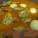 Cooksnap dari Apandani untuk resep Gulai Ayam dan Telur bumbu instant Indofood