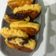 Cooksnap dari Arsika Prenata untuk resep Kue Pukis (empuk, kokoh, bersarang)
