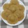 Cooksnap dari Trisayanti Trisayanti untuk resep Kue cucur