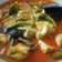 Cooksnap dari uni untuk resep Tuna Masak Kuah Kuning #recook_Nana_Hanif