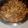 Hemani Mehta का कुकस्नैप जब उन्होंने भुने आलू की चटपटी सब्जी (Bhune aloo ki chatpati sabzi recipe in Hindi) बनाया था।