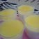 Cooksnap dari Rizkiani Santi untuk resep Puding Sutra Mangga