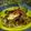 Cooksnap dari Sri Wahyuningsih untuk resep Pepes tahu telur #pr_bukanpepesankosong