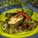 Cooksnap dari Sri Wahyuningsih untuk resep Pepes tahu telur #pr_bukanpepesankosong