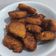 Cooksnap dari Afifa Fitia untuk resep 713. Dadar Jagung Praktis