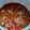 El cooksnap de Patricia Moyes cuando hizo 🍅🧅🫑Salsa criolla - salsa vinagreta de tomate, cebolla y morrón 🫑🧅🍅.