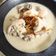 Cooksnap dari Siska Juwita untuk resep Opor Ayam Kuah Putih
