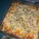 Cooksnap dari Vera Maylinda untuk resep Lasagna panggang