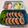 Cooksnap dari Rahma_Bunda Radit & Rafa untuk resep Kimbab a.k.a Gimbab