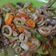 Cooksnap dari Adzkia Kimora untuk resep Oseng Cumi Pedas
