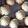 El cooksnap de Javii Ortega cuando hizo Muffins de vainilla.