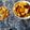 SHYAMALI MUKHERJEE's cooksnap of when they made পনির কারি (Paneer curry recipe in Bengali).