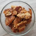 Сooksnap від Masyagotovit🥥, який(а) приготував(ла) Отбивные из сердечек.