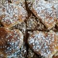 Katalin Komáromi Cooksnap-ja, amikor elkészítette a(z) Almás pite 🍎 receptet.