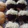Cooksnap dari lukiyanti untuk resep Donat Kentang Lembut Anti Gagal & Empuk, Mulus