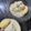 Cooksnap dari Audina Hariyani untuk resep Ketan Durian