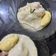 Cooksnap dari Audina Hariyani untuk resep Ketan Durian