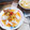 Cooksnap dari nune untuk resep Sayur godong buat ketupat