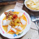 Cooksnap dari nune untuk resep Sayur godong buat ketupat