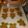 carolyncrossland1's cooksnap of when they made Gingerbread cookies.