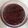 El cooksnap de Romy Repetto cuando hizo Mermelada de Fresas Casera!!.