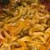 Myra का कुकस्नैप जब उन्होंने मैगी (maggi recipe in Hindi) बनाया था।