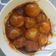 Cooksnap dari NINNA ANGGI untuk resep Cilok Bumbu Kacang