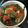 Cooksnap dari kucingkepanasan untuk resep Oseng kangkung