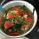 Cooksnap dari kucingkepanasan untuk resep Oseng kangkung