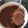 il This is Ele quando ha preparato Mousse di Cioccolato all’Acqua