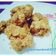 Cooksnap dari Nita Rismayanti Niwan untuk resep Ayam goreng crispy