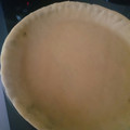 El cooksnap de 🌌TuonelaDriade🌳 cuando hizo Masas quebradas para base de tartas.