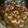 Mukti Sahay's cooksnap of when they made Nut-Free Moong Dal Atta Halwa.